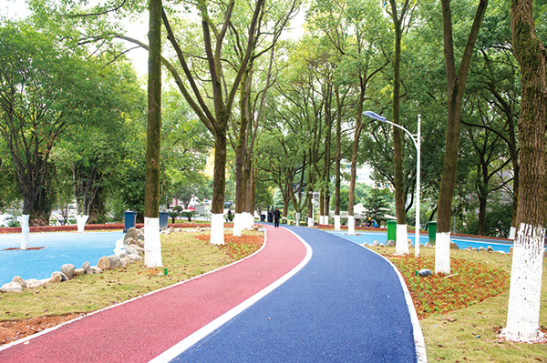 02版时政-1.jpg 02版时政-1.jpg