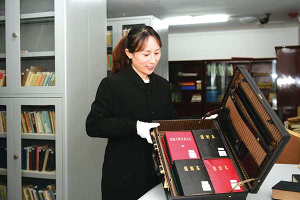 01版时政-8.jpg
