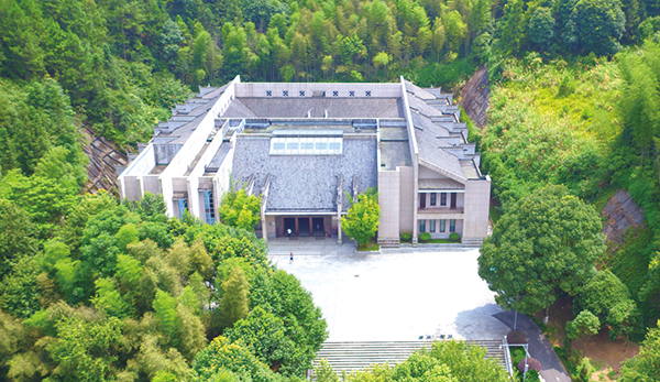 02版要闻-7.jpg
