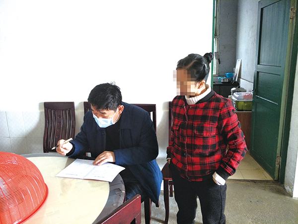 07版现场-4.jpg