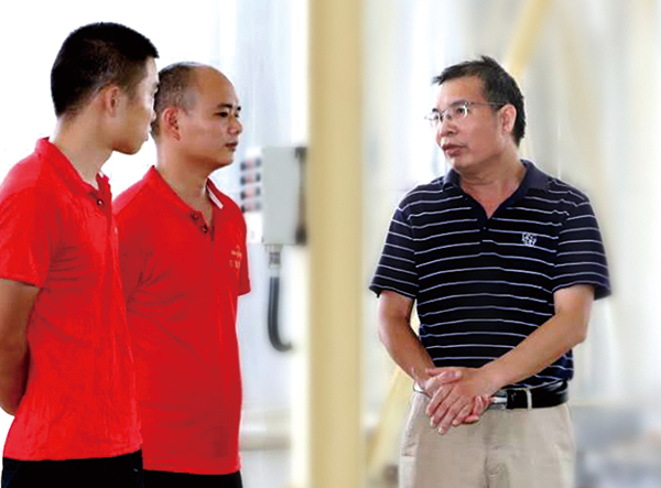 02版时政-5.jpg 02版时政-5.jpg