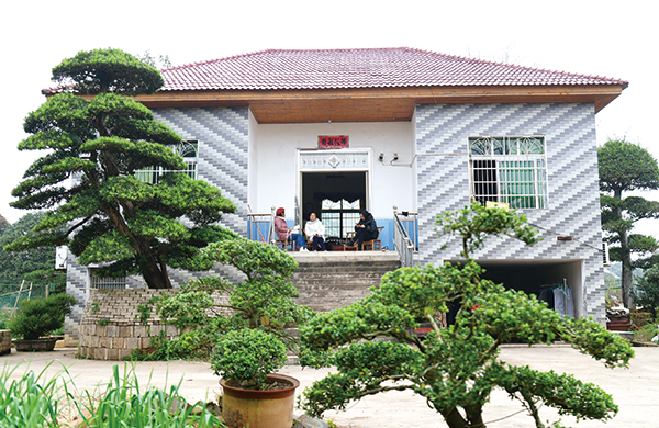 07版街坊-1.jpg