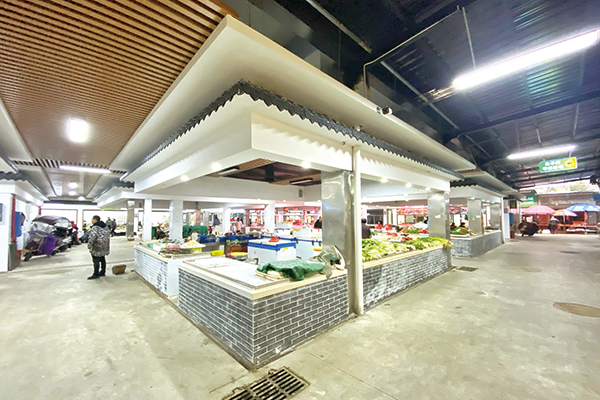 08版民生-5.jpg