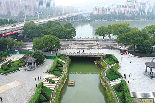 10版浏阳河-1.jpg