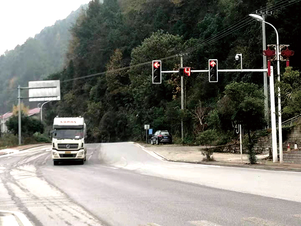 08版民生现场-1.jpg