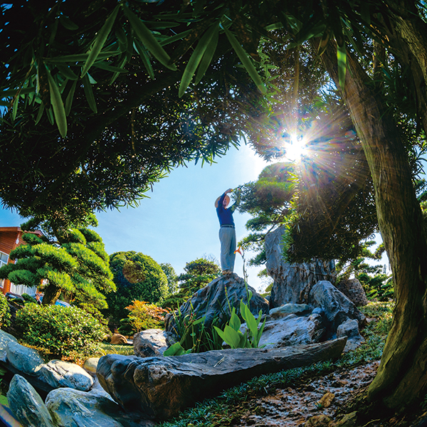 04版深度-3.jpg