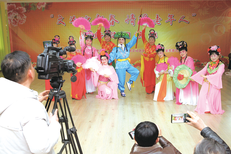 06版民生街坊-2.jpg