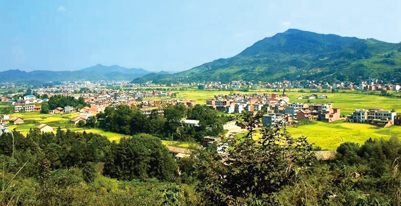 04版镇村-4.jpg