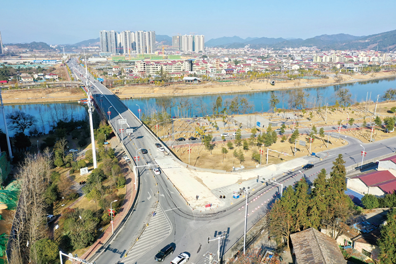 07版资讯-2.jpg