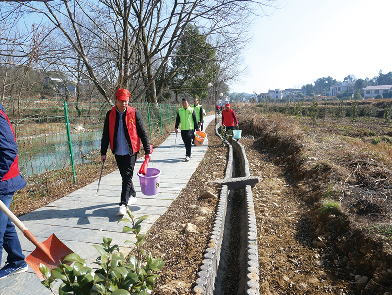 02版时政要闻-5.jpg 02版时政要闻-5.jpg