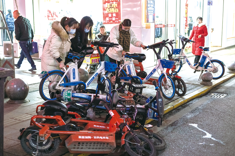 08版民生街坊-5.jpg 08版民生街坊-5.jpg