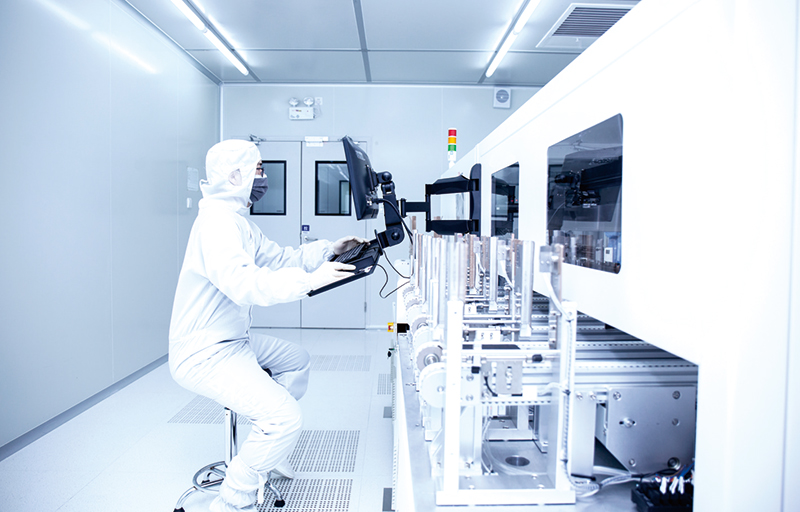 02版时政要闻-5.jpg 02版时政要闻-5.jpg