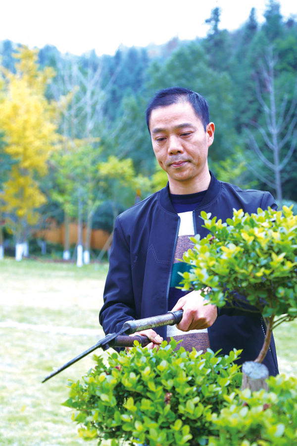 05版镇村-1.jpg
