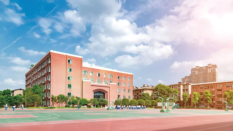 10版雅礼-2.jpg