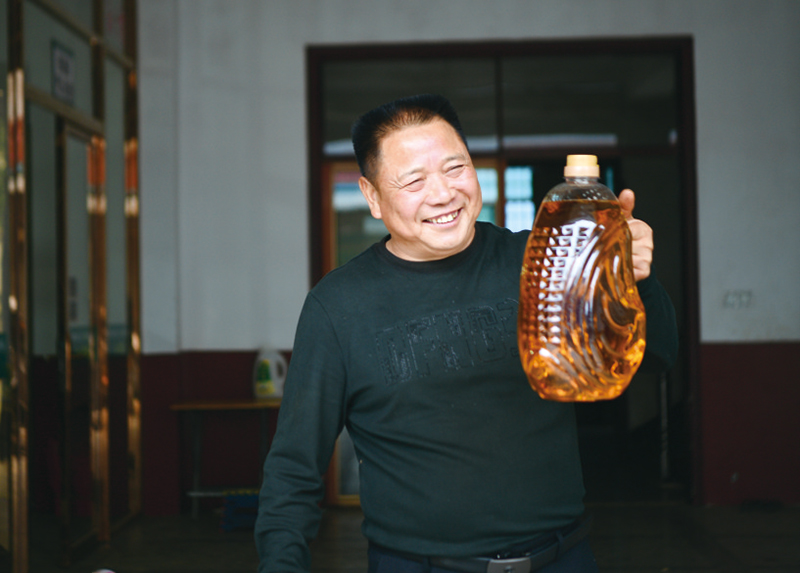 10版油茶节-6.jpg