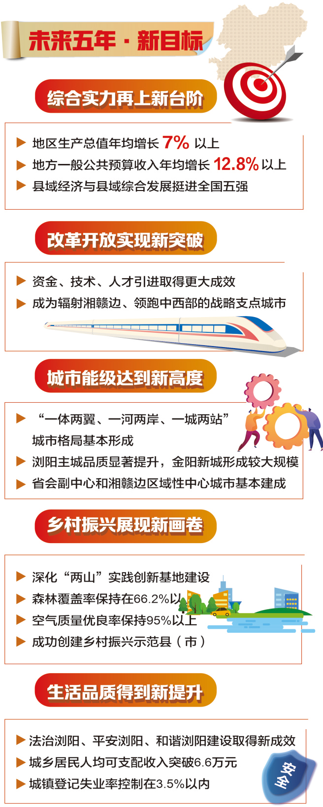 04版两会报告解读-2.jpg