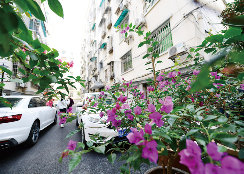 07版民生街坊-4.jpg