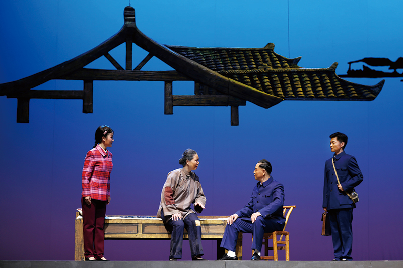 01版封面-1.jpg