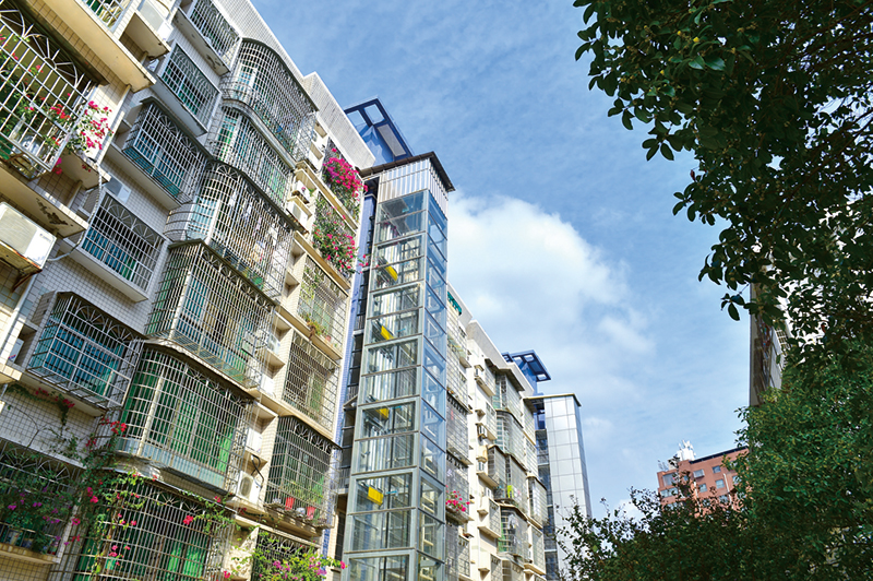 05版资讯-7.jpg 05版资讯-7.jpg