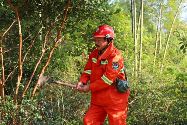 image007.png