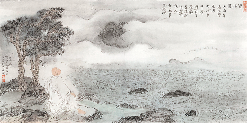 12版文化-8.jpg
