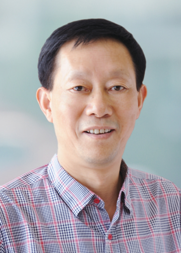 03版爱心企业家-13.jpg 03版爱心企业家-13.jpg