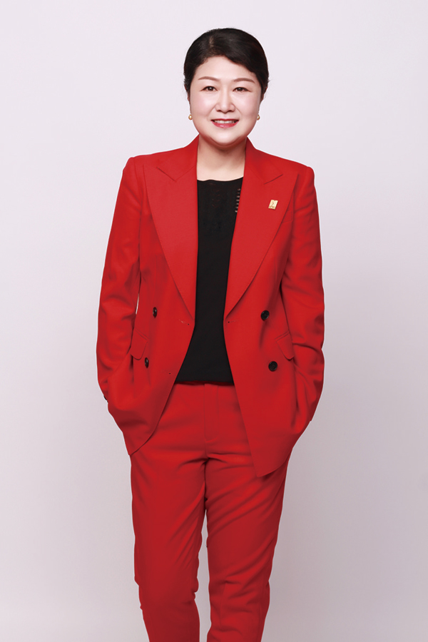 03版爱心企业家-5.jpg 03版爱心企业家-5.jpg