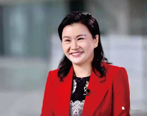 03版爱心企业家-3.jpg 03版爱心企业家-3.jpg