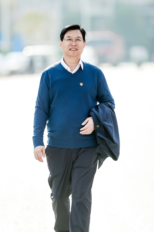 03版爱心企业家-8.jpg 03版爱心企业家-8.jpg