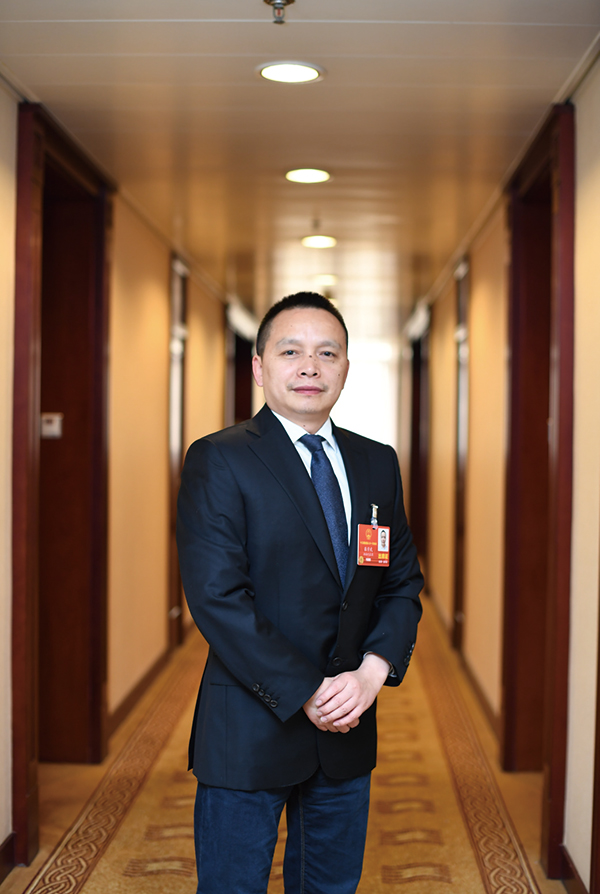 03版爱心企业家-6.jpg 03版爱心企业家-6.jpg