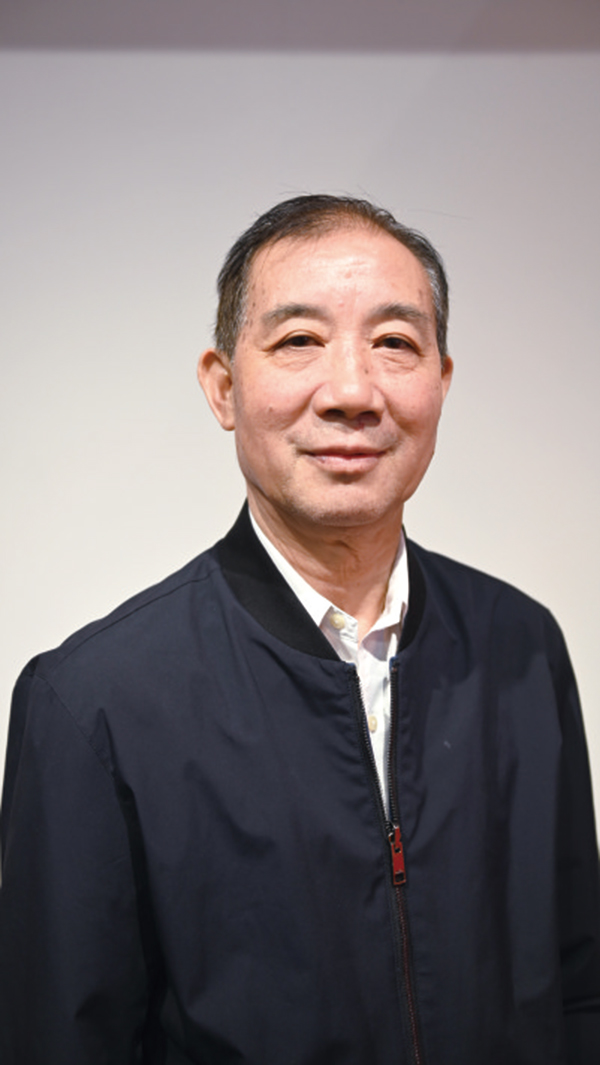 03版爱心企业家-2.jpg 03版爱心企业家-2.jpg