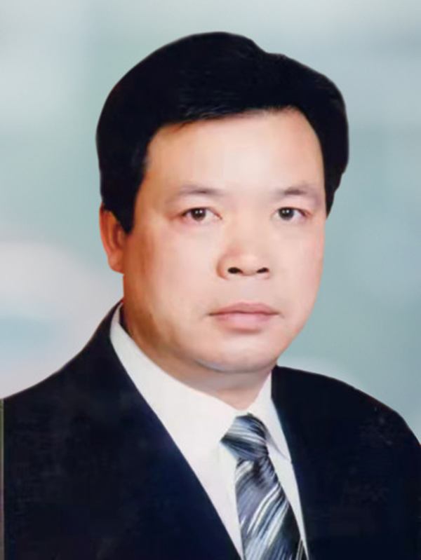 03版爱心企业家-14.jpg 03版爱心企业家-14.jpg