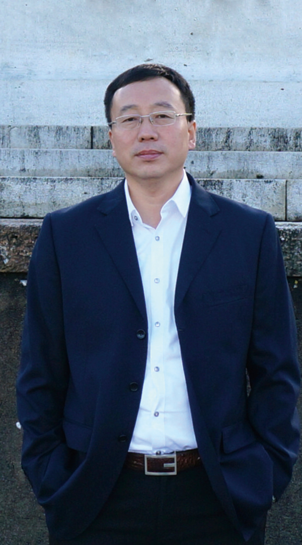 03版爱心企业家-7.jpg 03版爱心企业家-7.jpg