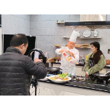 “双十一”持续热销，前三季度电商销售额已超过10亿元