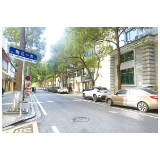 小巷整治，增颜值暖人心