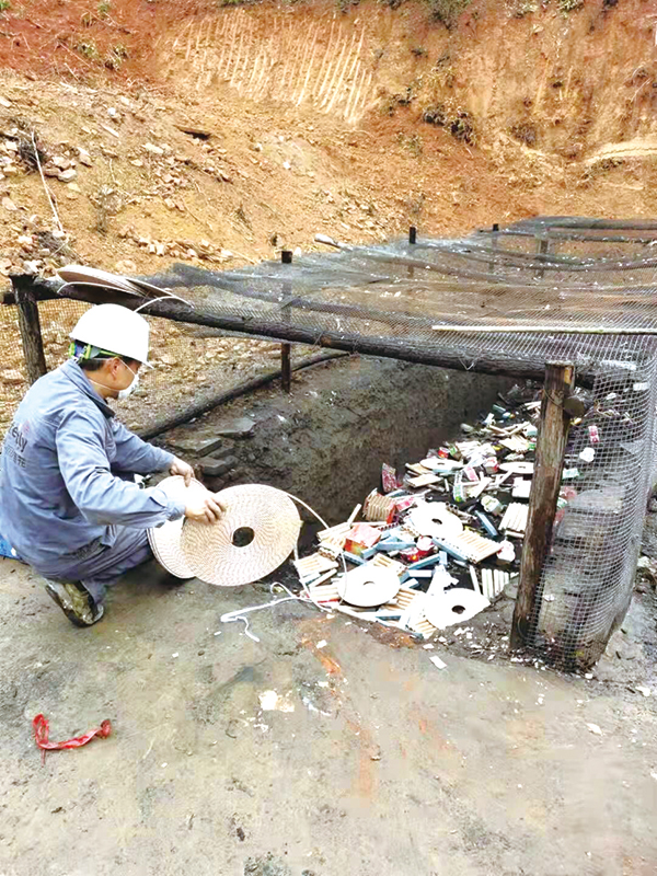 08版民生现场-4.jpg