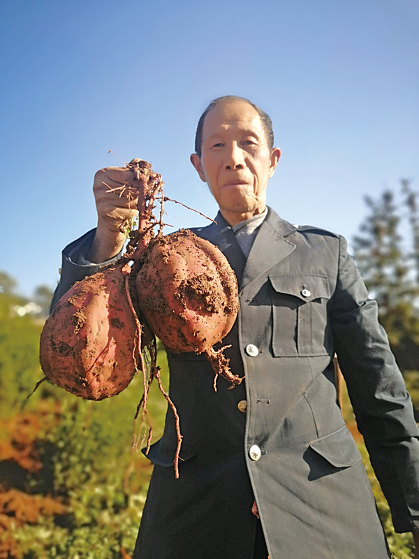 06、07版镜头-11.jpg