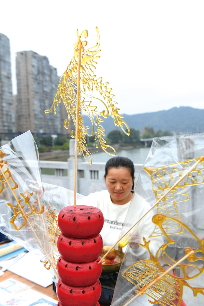 09版街坊-3.jpg