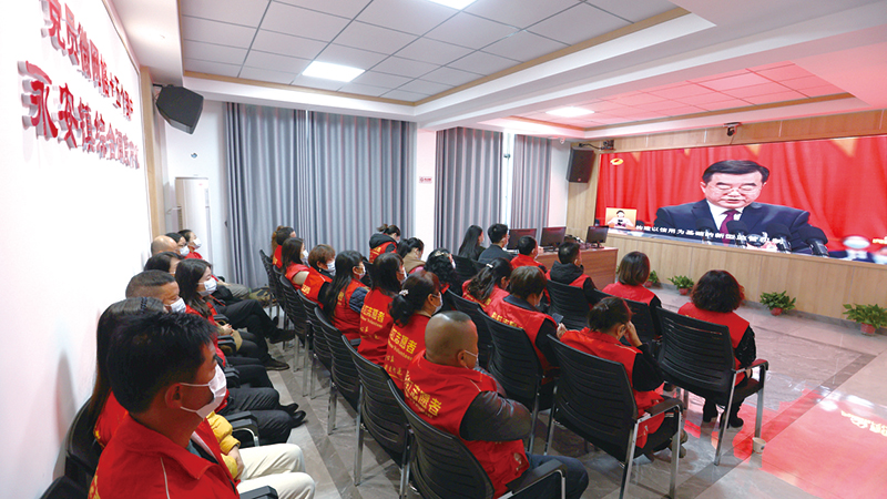 03版党代会-2.jpg