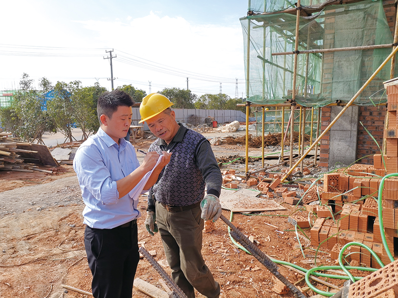 08版民生现场-2.jpg