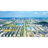 奋进新征程 谱写新篇章丨在强省会战略中贡献浏阳力量——浏阳市广大党员干部热议省第十二次党代会精神