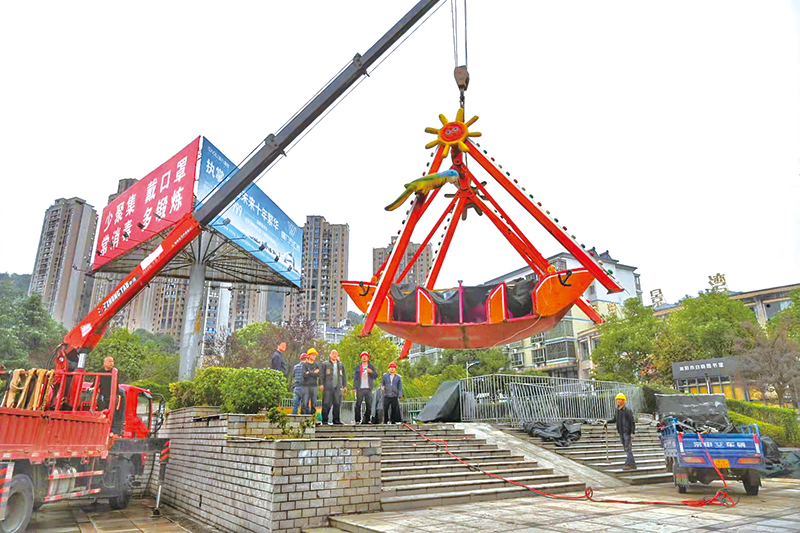 10版资讯-3.jpg