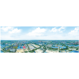 决战四季度 决胜全年度丨“营商福地看浏阳”升级，818名干部联千企——浏阳市“决战四季度，决胜全年度”系列报道之一