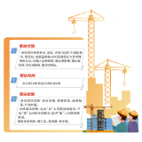 《关于深入开展“千企帮扶”行动的工作方案》解读