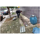 浏阳集里：“体检”促履责，社区纪检员点亮居民微心愿