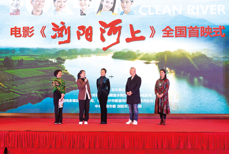 04版深度-12.jpg