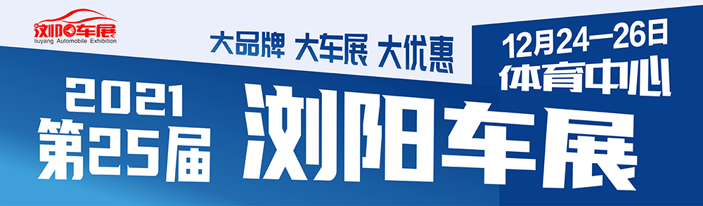 微信图片_20211201111837.jpg