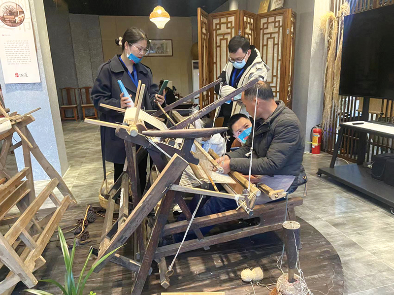 02版要闻-1.jpg