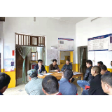 【我为群众办实事】浏阳农商银行：村民病重无法取款，银行“特事特办”解难题