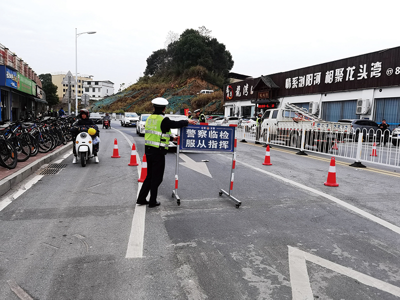 08版民生现场-2.jpg